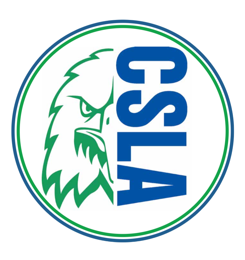 CSLA